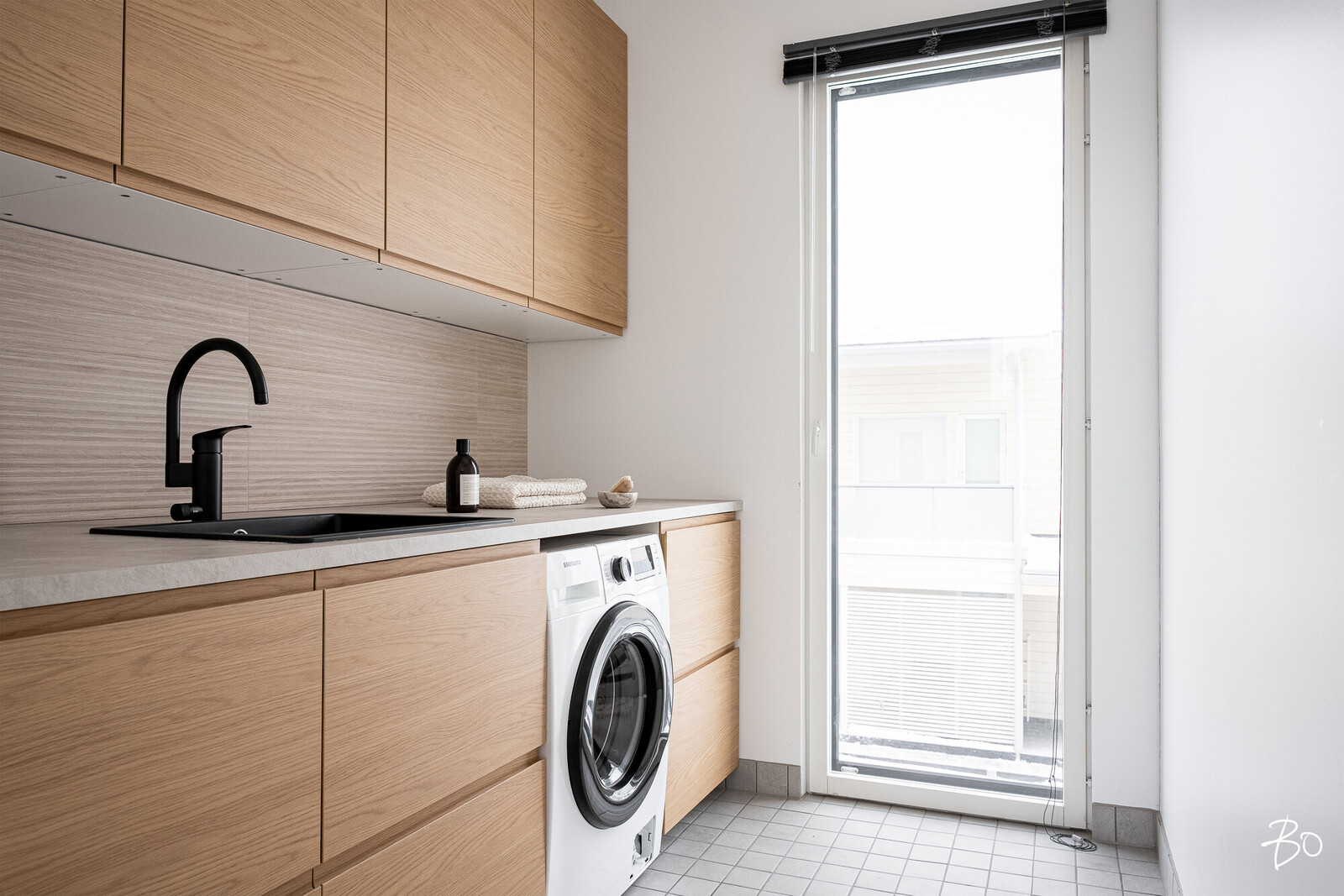 Purjelaivankaari 34 - bild 26