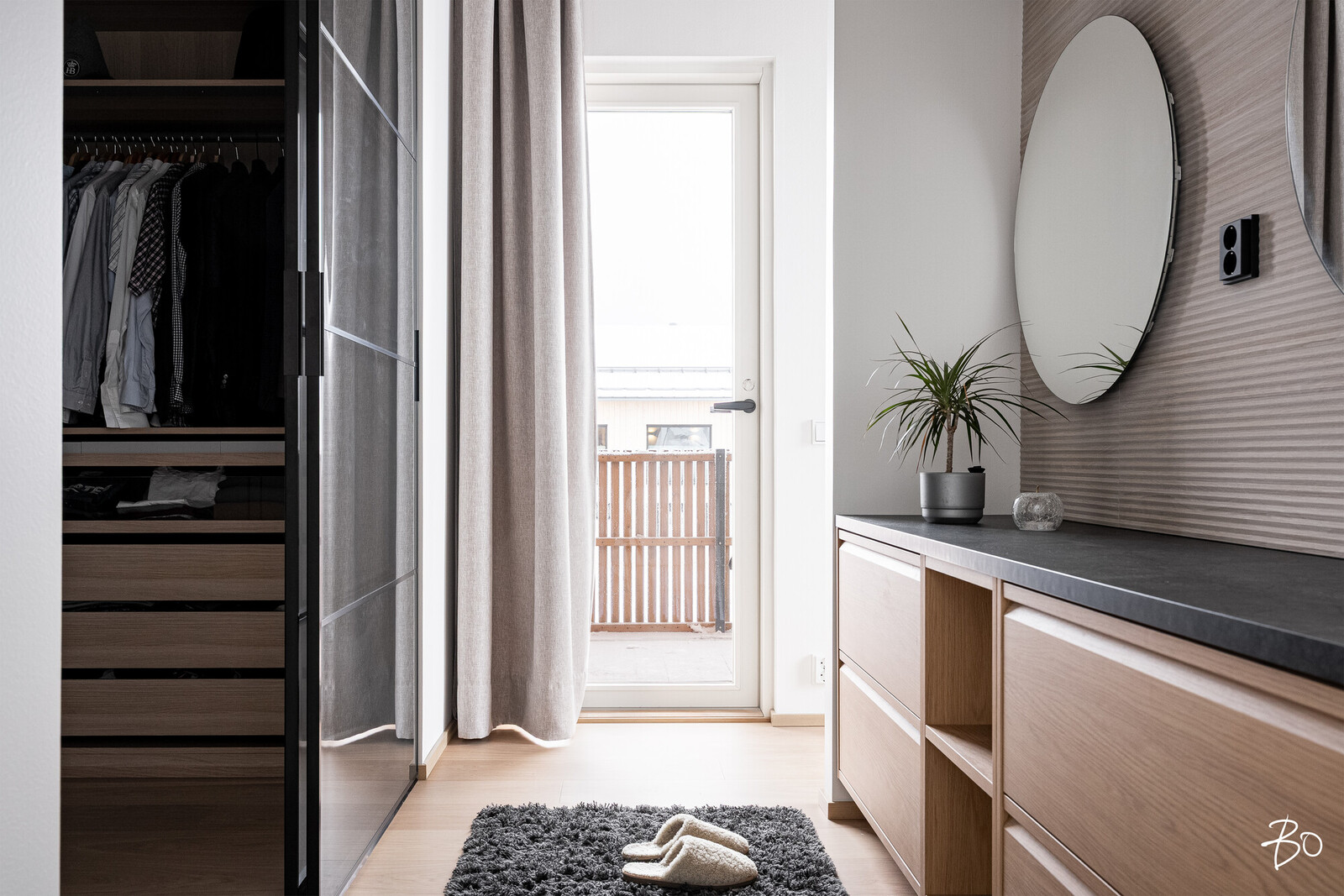 Purjelaivankaari 34 - bild 30