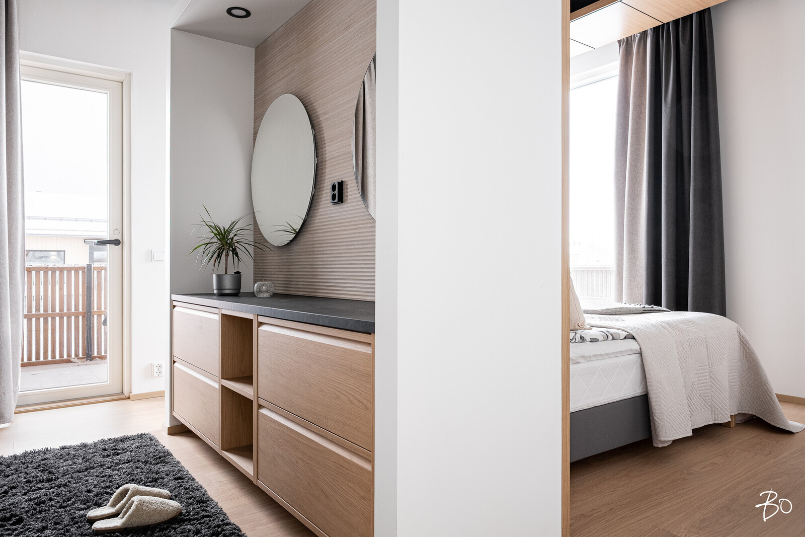 Purjelaivankaari 34 - bild 32