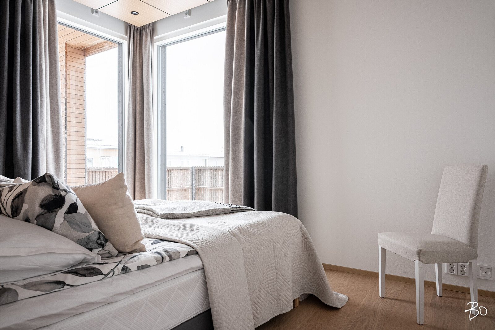 Purjelaivankaari 34 - bild 27