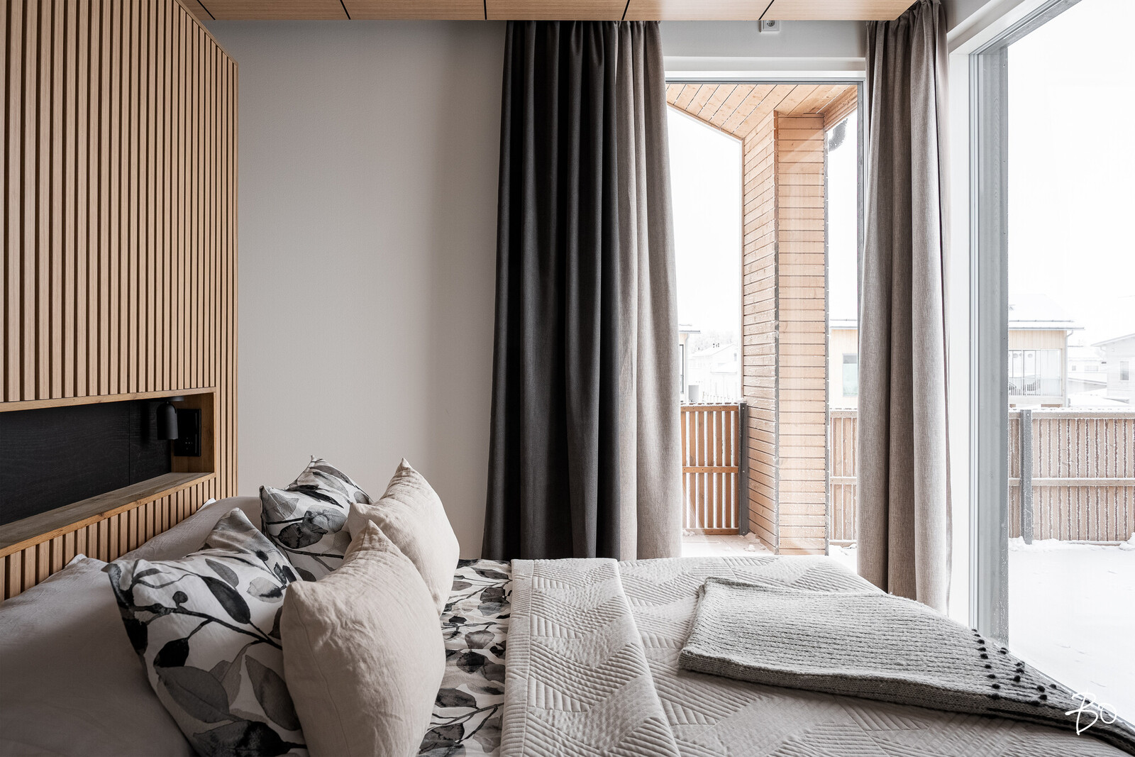 Purjelaivankaari 34 - bild 28