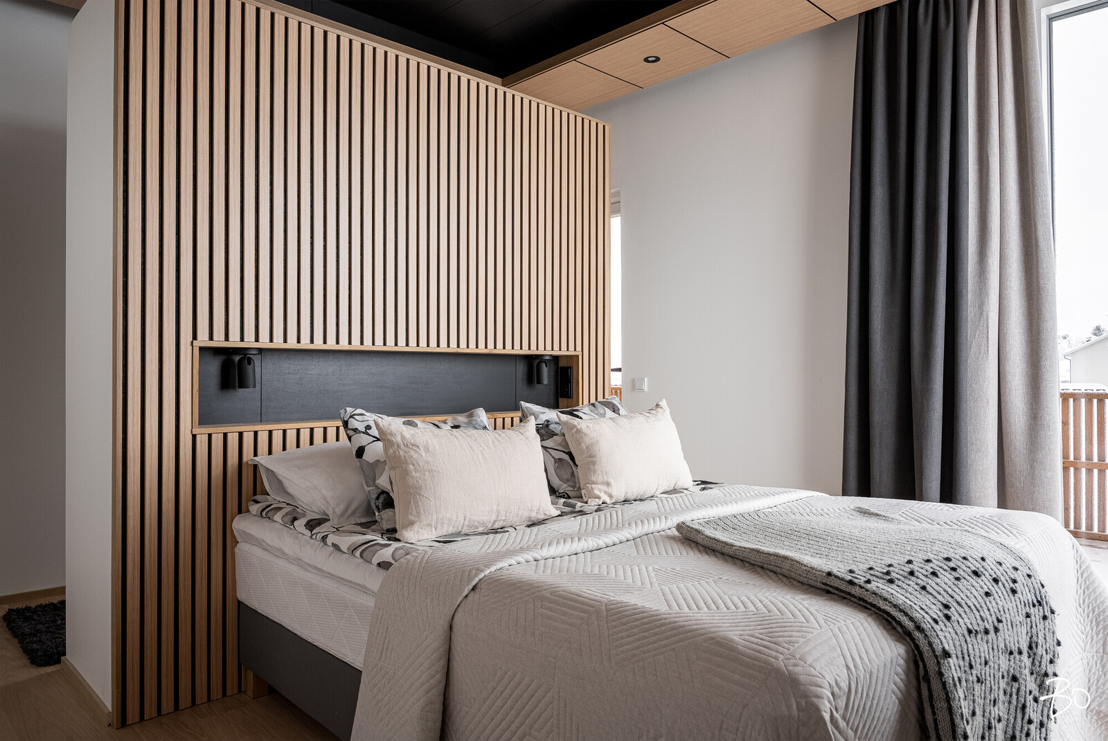 Purjelaivankaari 34 - bild 29