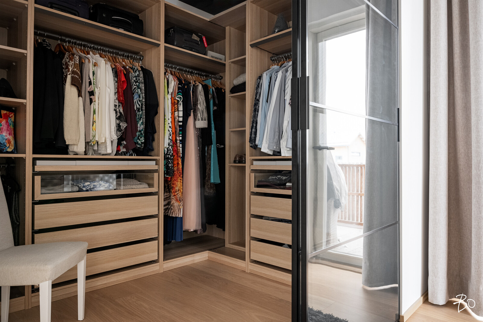 Purjelaivankaari 34 - bild 31