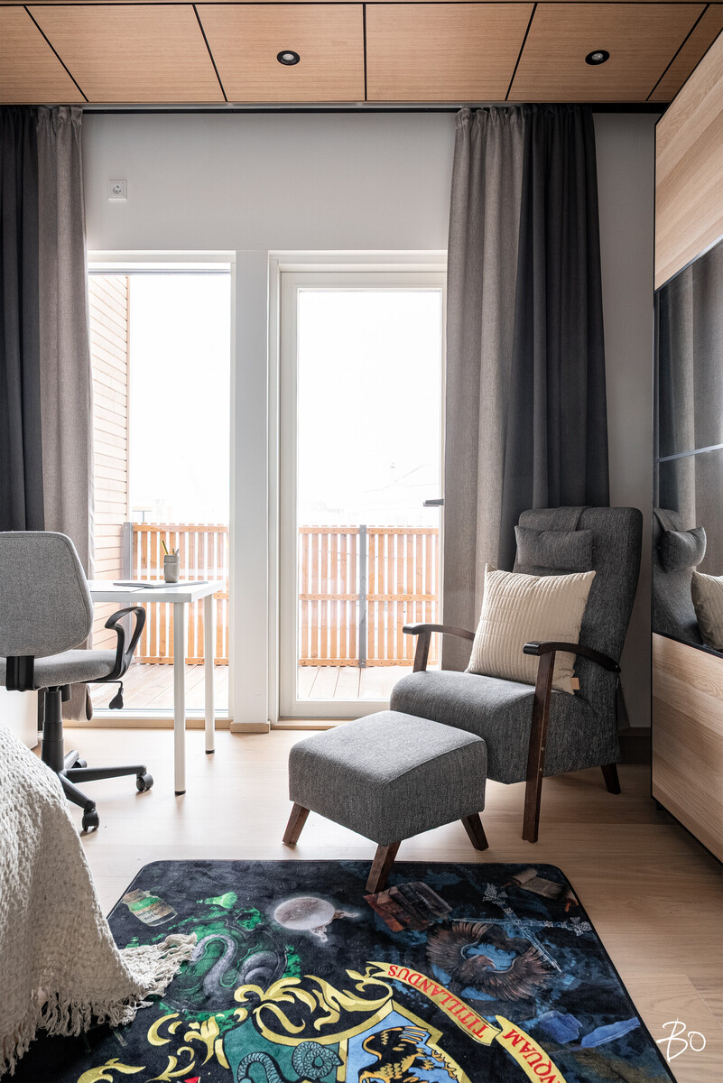 Purjelaivankaari 34 - bild 34