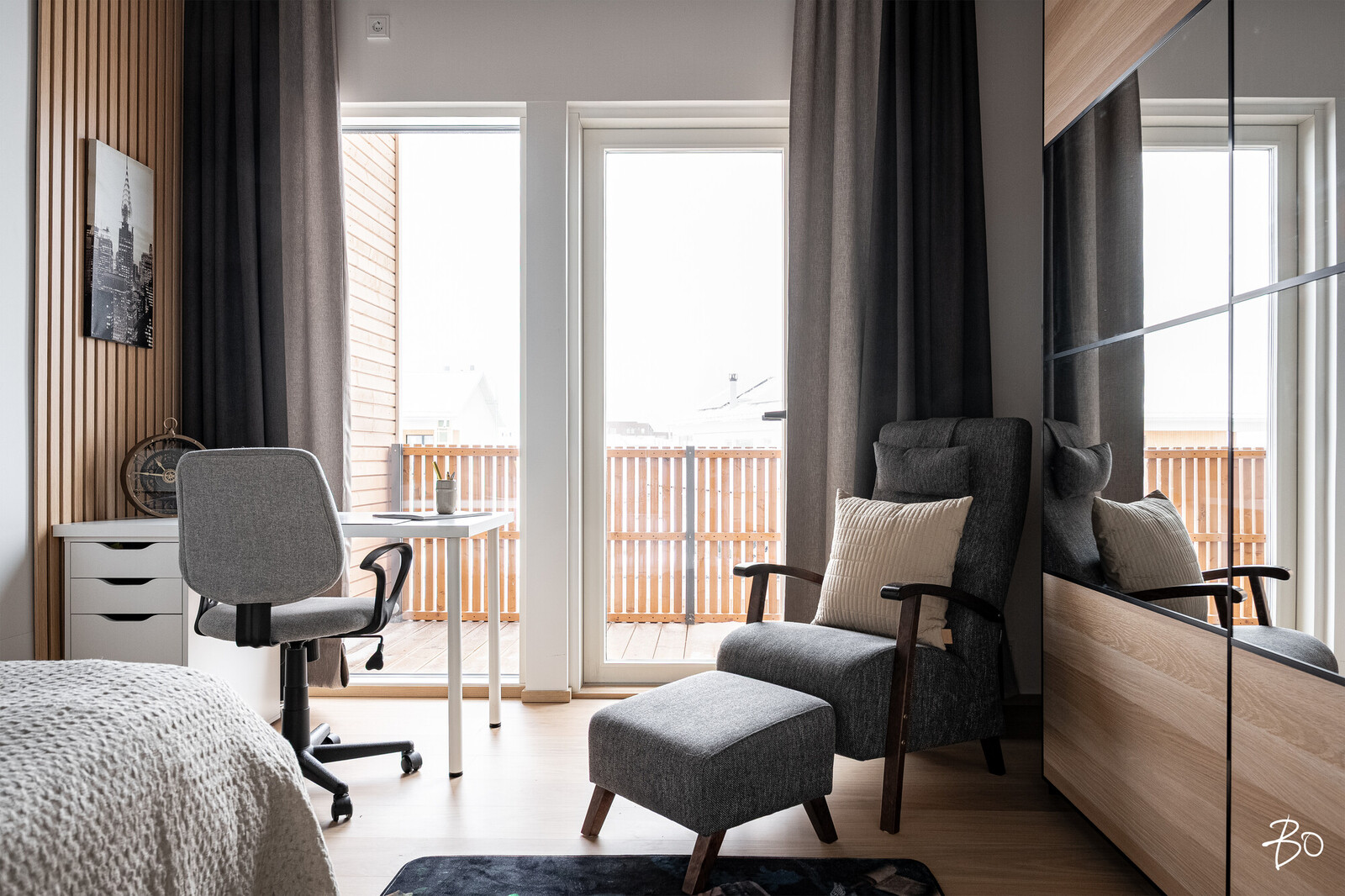 Purjelaivankaari 34 - bild 35