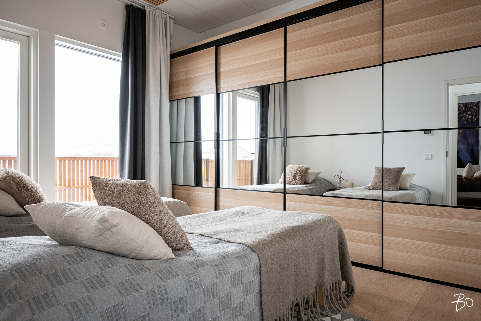 Purjelaivankaari 34 - bild 37