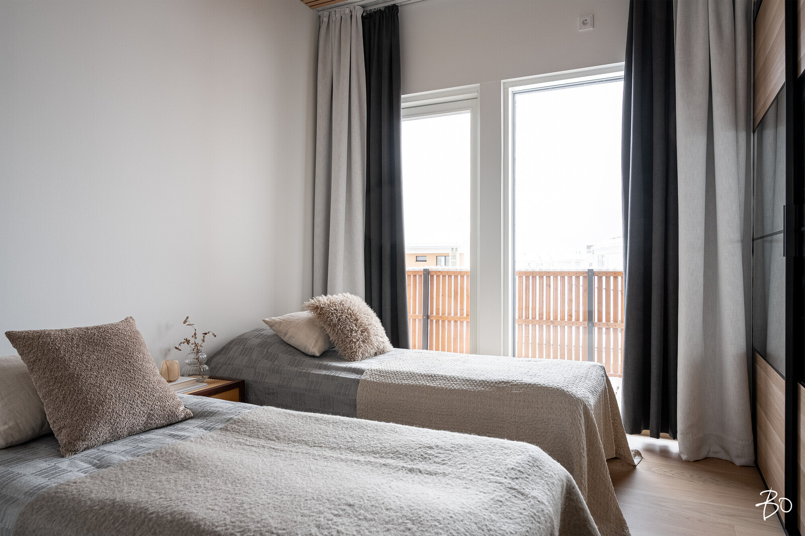 Purjelaivankaari 34 - bild 36