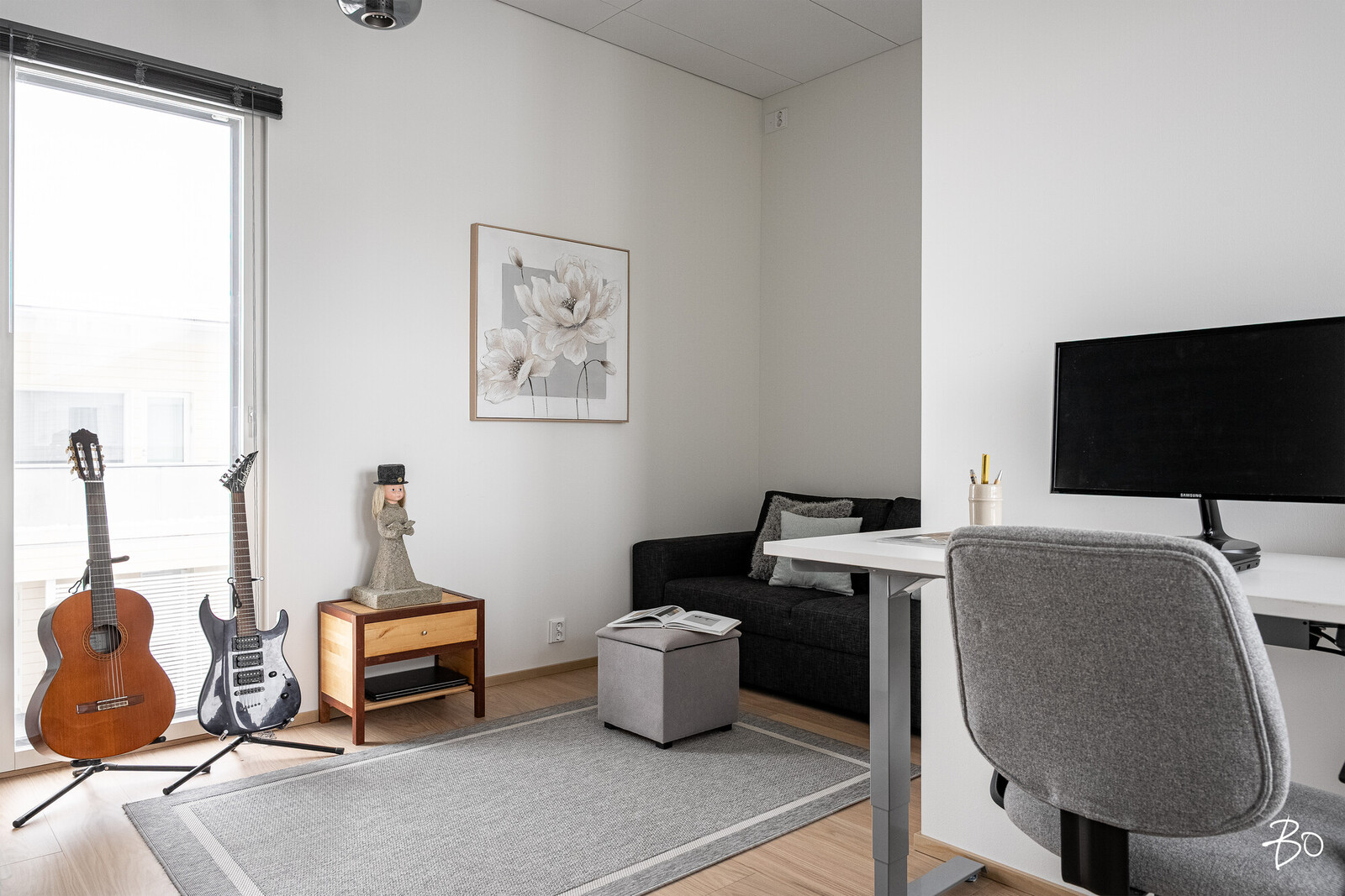 Purjelaivankaari 34 - bild 40