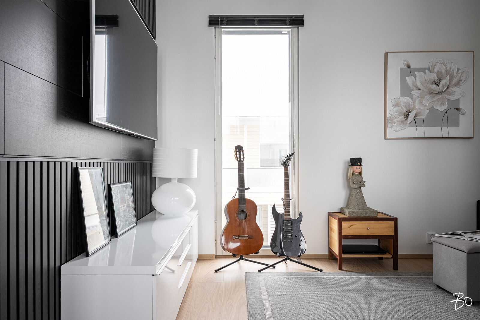 Purjelaivankaari 34 - bild 41