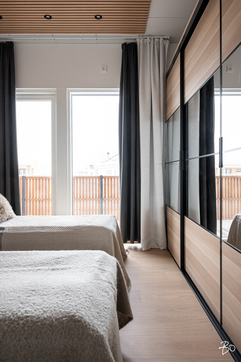 Purjelaivankaari 34 - bild 38