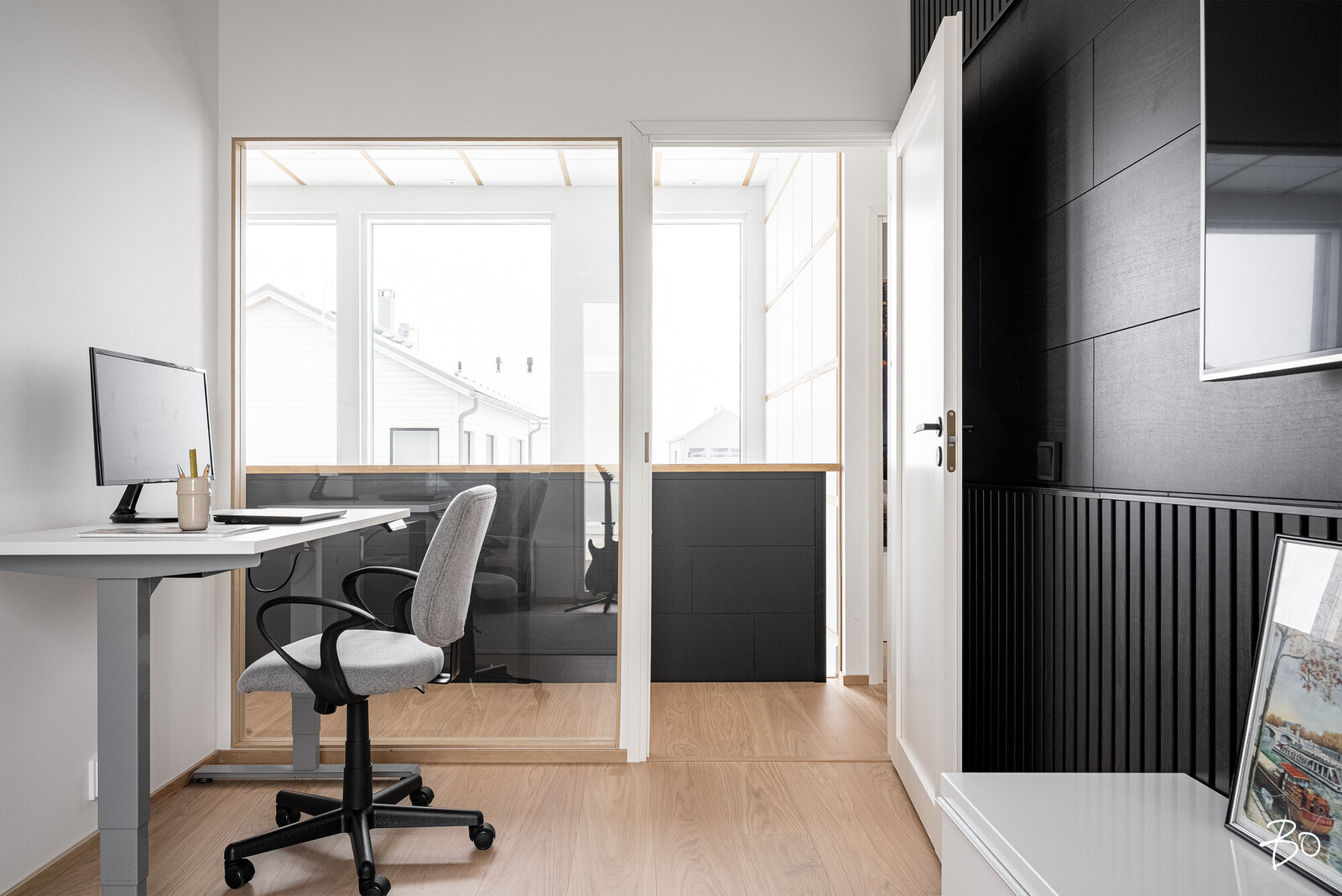 Purjelaivankaari 34 - bild 39