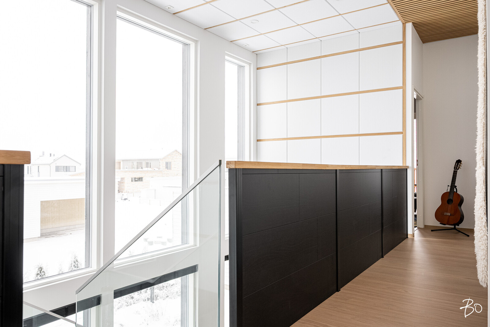 Purjelaivankaari 34 - bild 42