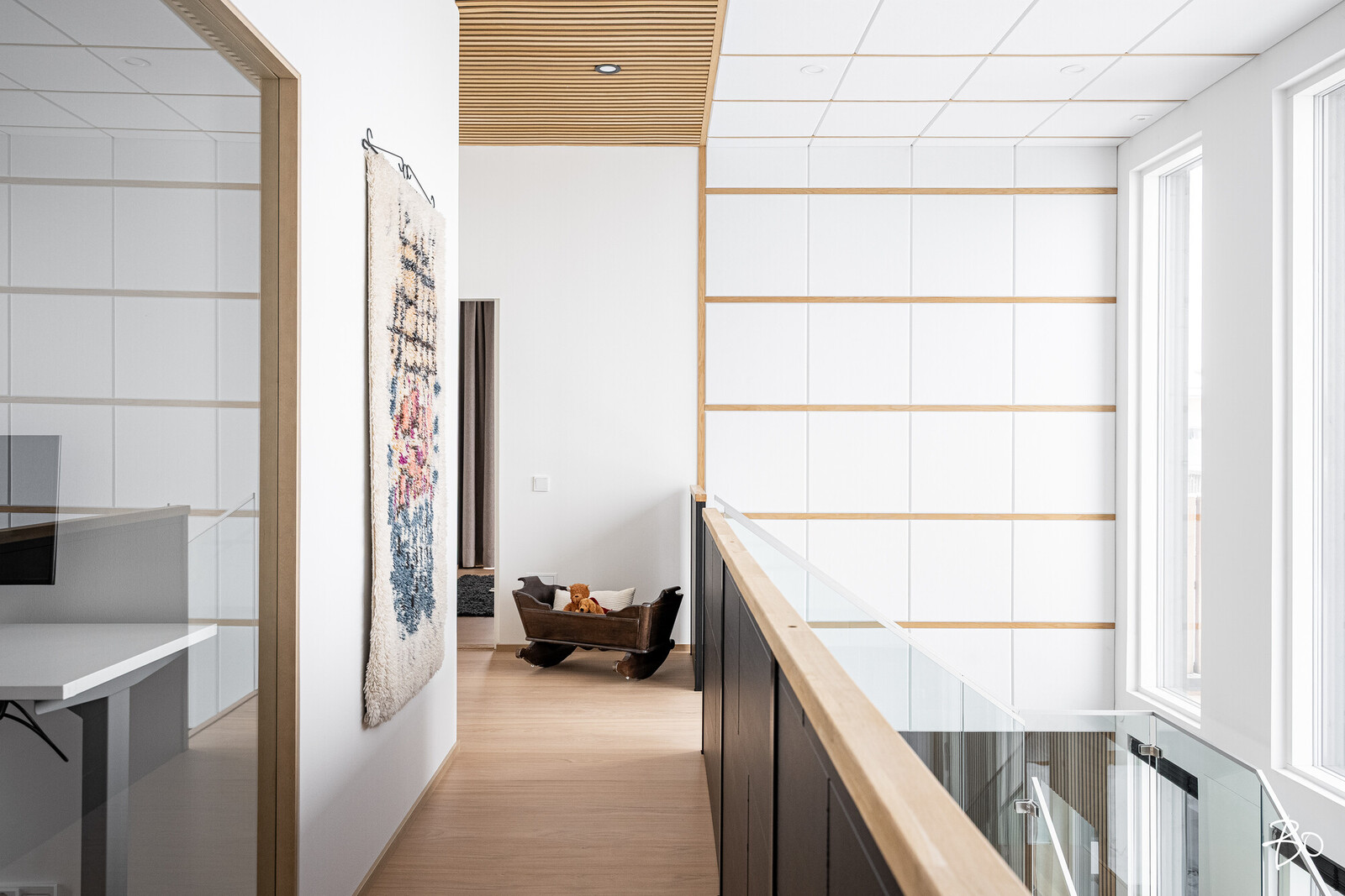 Purjelaivankaari 34 - bild 43