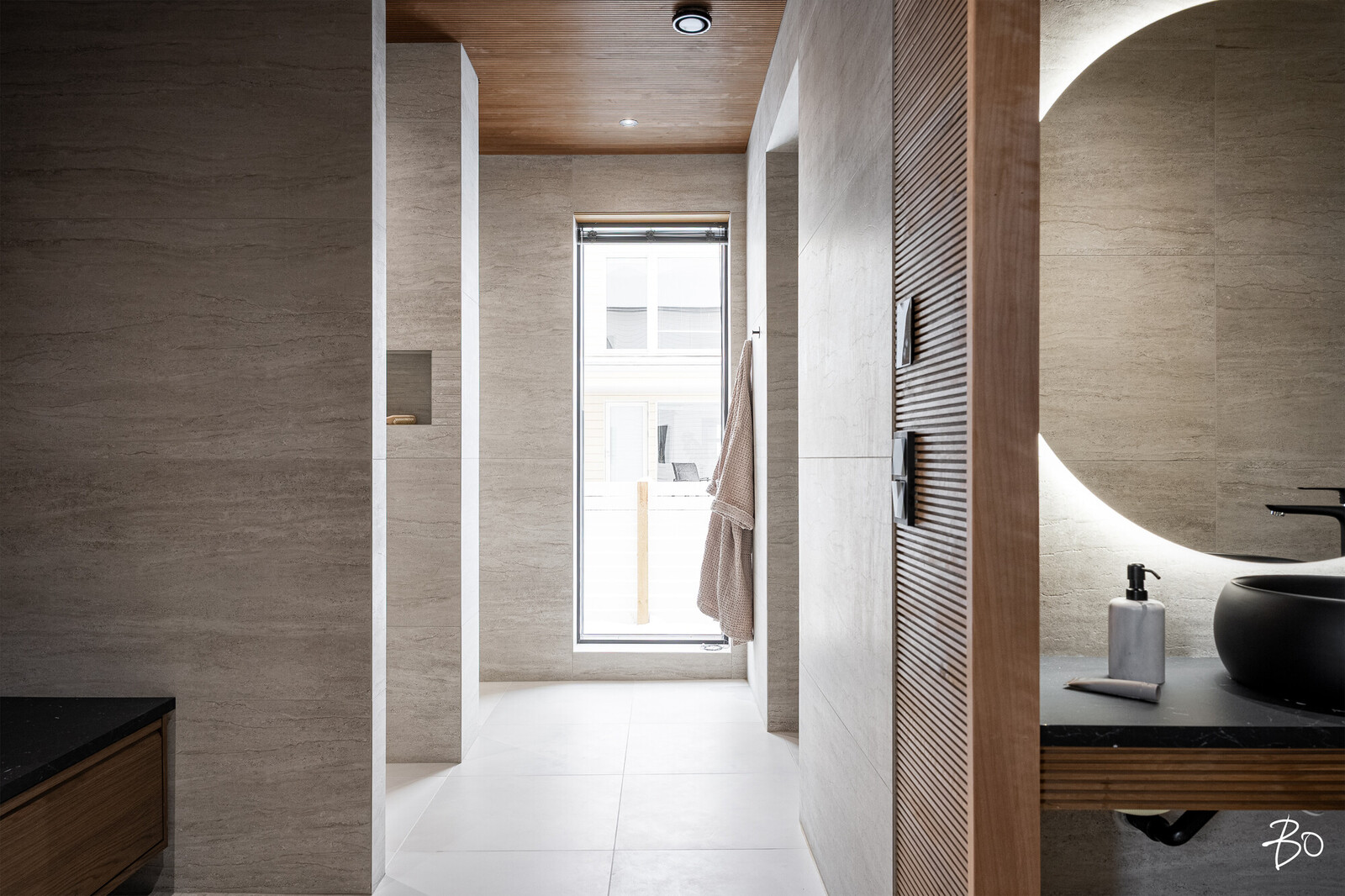 Purjelaivankaari 34 - bild 20