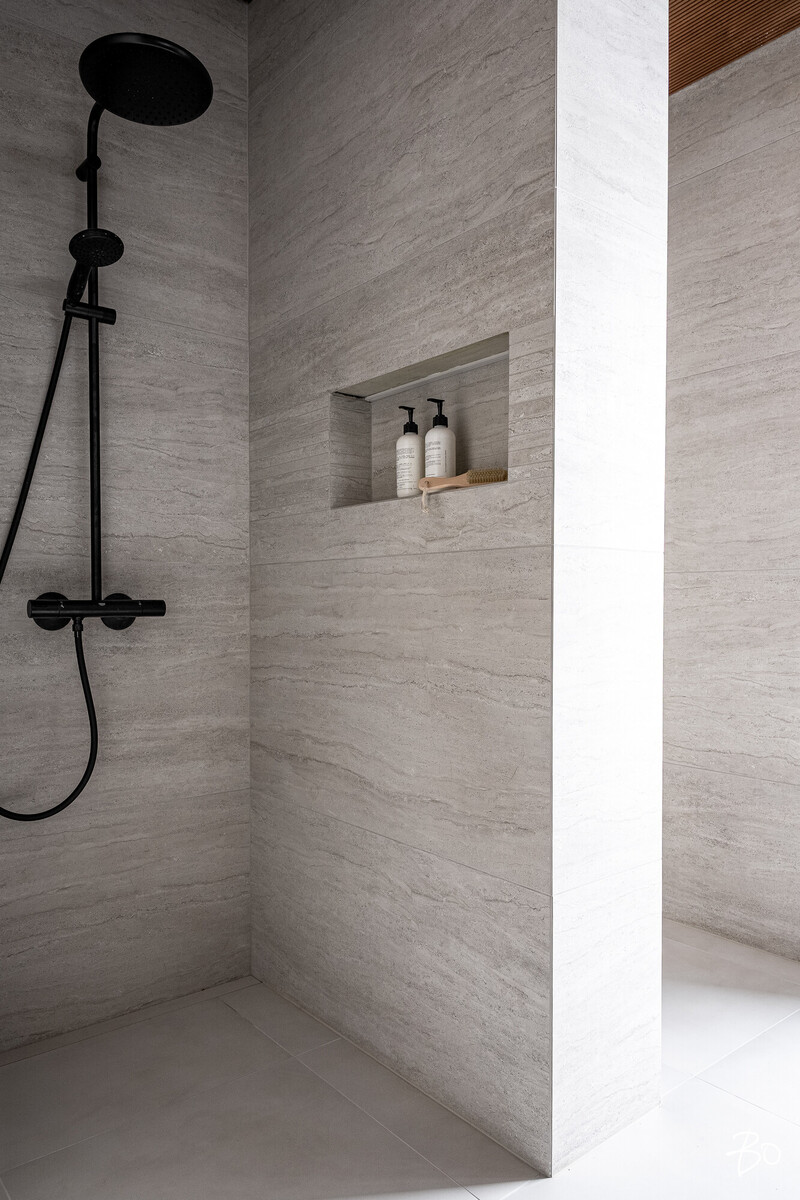 Purjelaivankaari 34 - bild 23