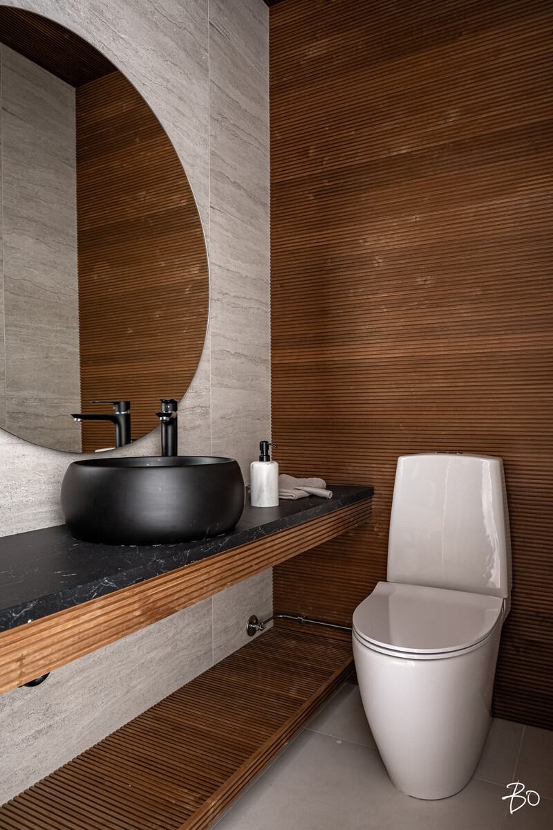 Purjelaivankaari 34 - bild 21