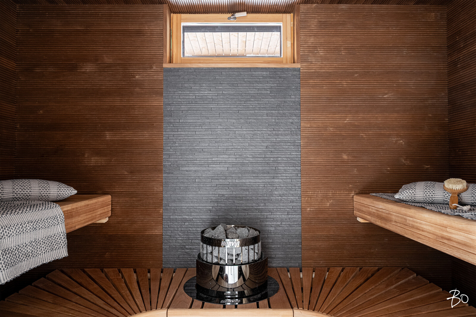 Purjelaivankaari 34 - bild 24