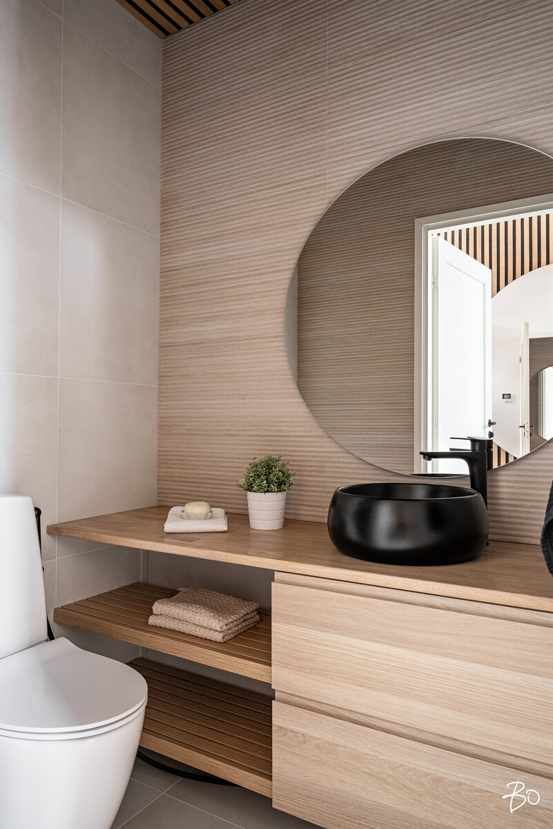 Purjelaivankaari 34 - bild 44