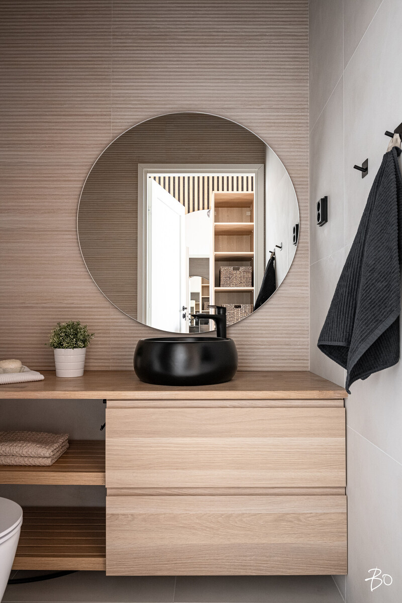 Purjelaivankaari 34 - bild 45