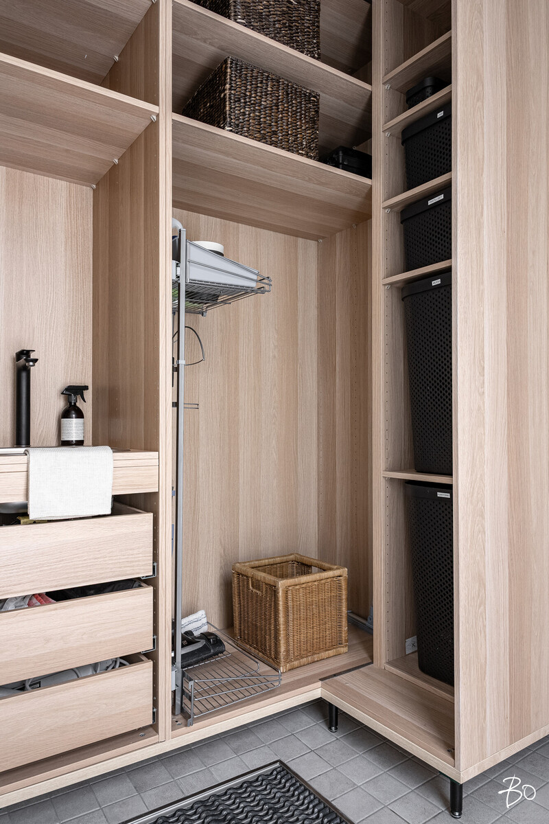 Purjelaivankaari 34 - bild 46