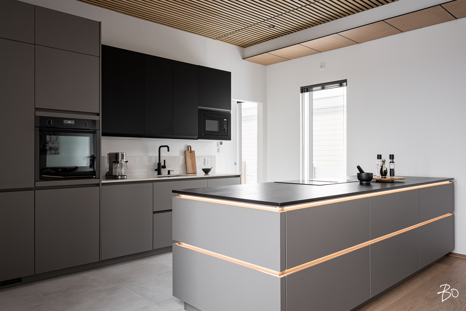 Purjelaivankaari 34 - bild 10