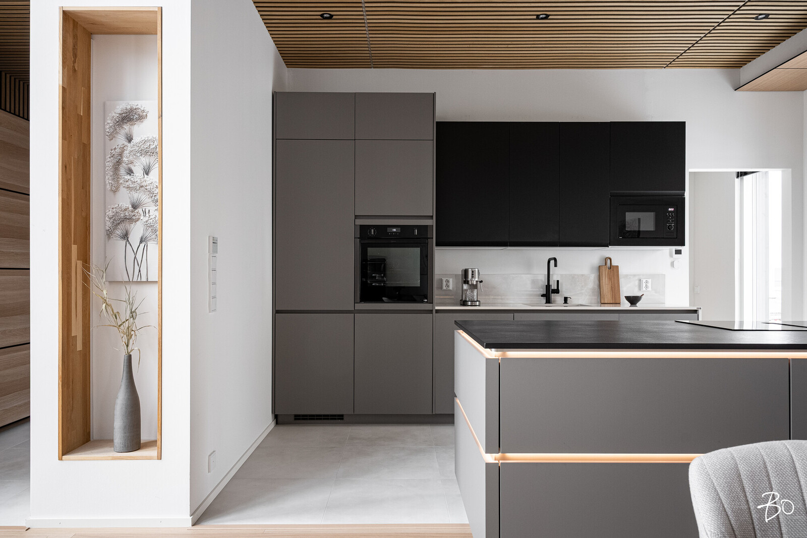 Purjelaivankaari 34 - bild 9