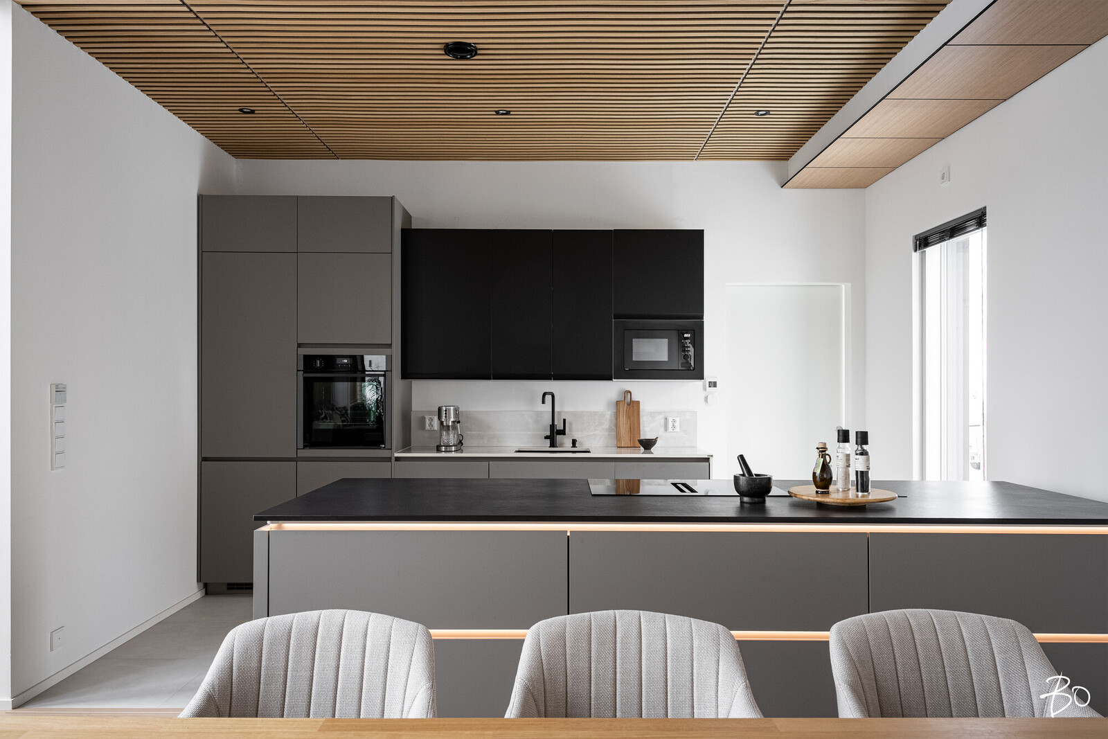 Purjelaivankaari 34 - bild 14