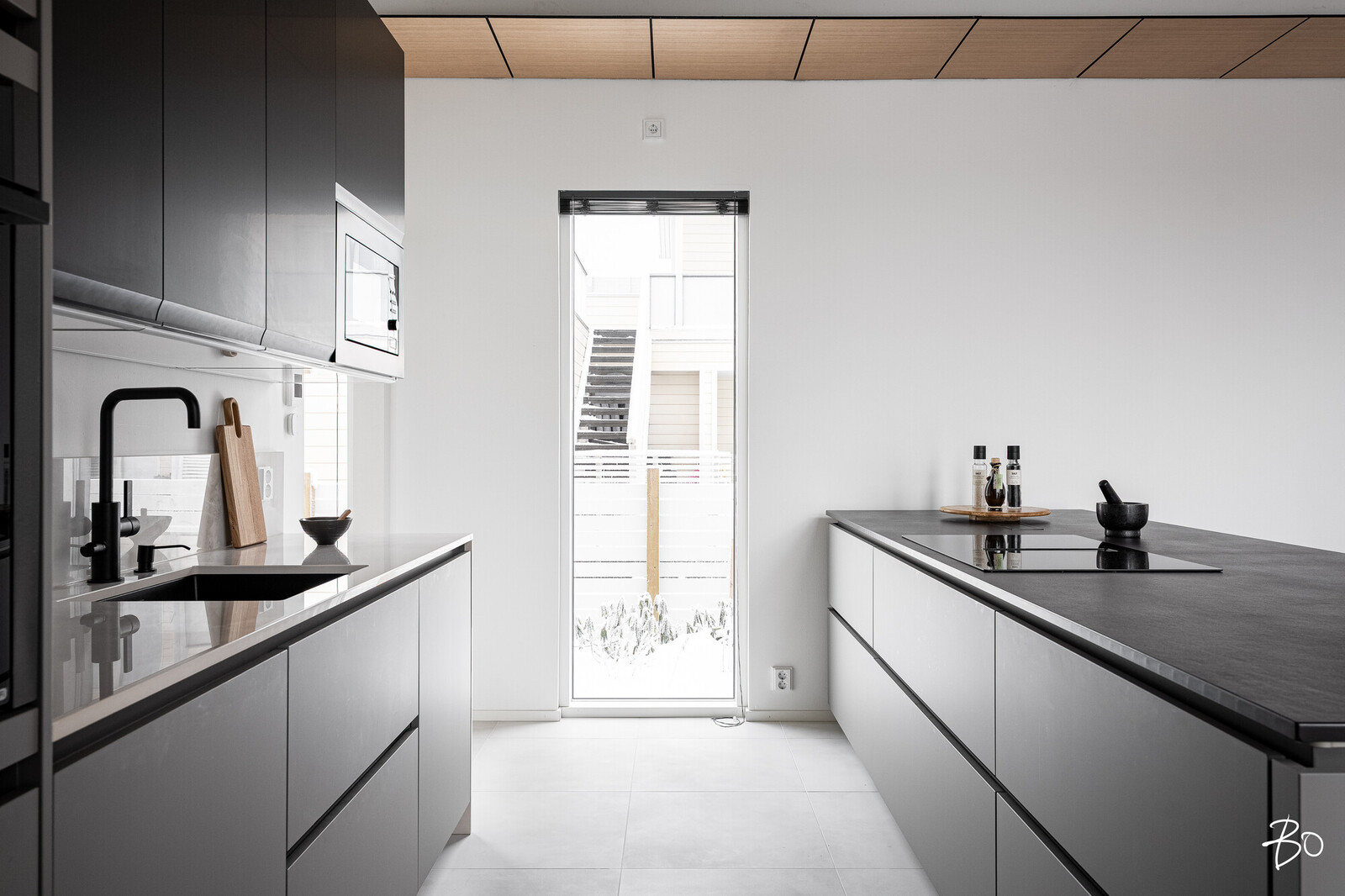 Purjelaivankaari 34 - bild 12