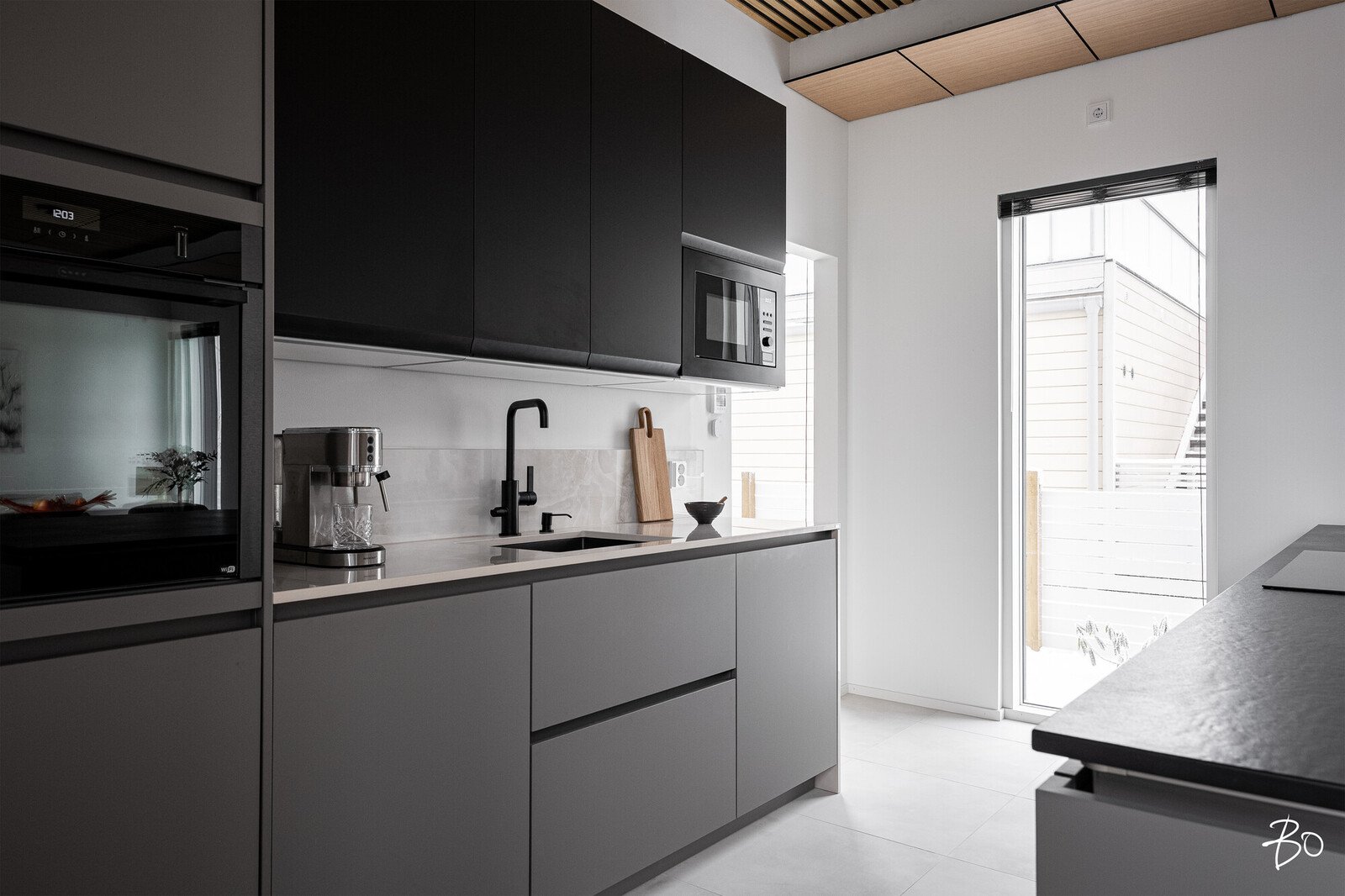 Purjelaivankaari 34 - bild 11