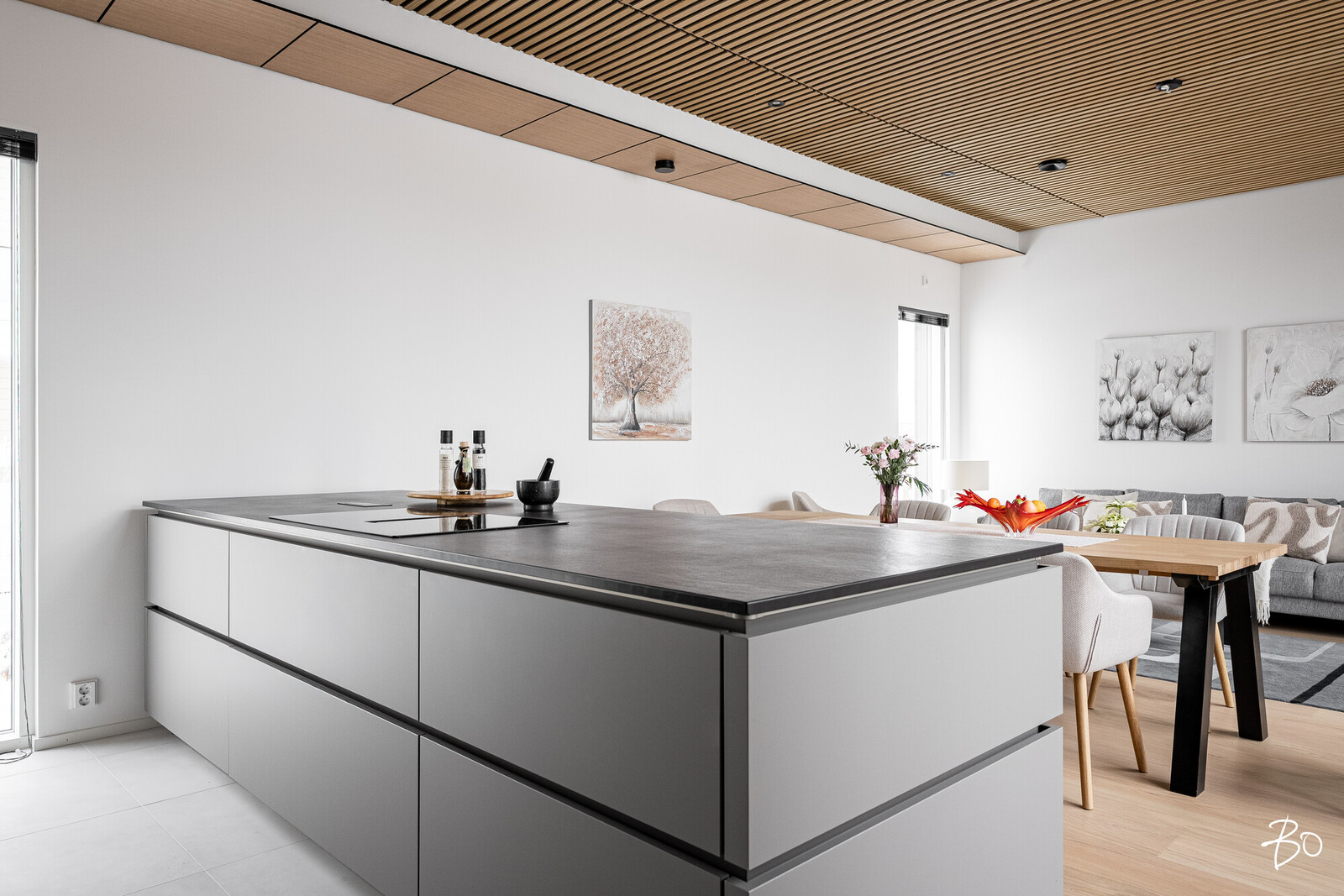 Purjelaivankaari 34 - bild 13