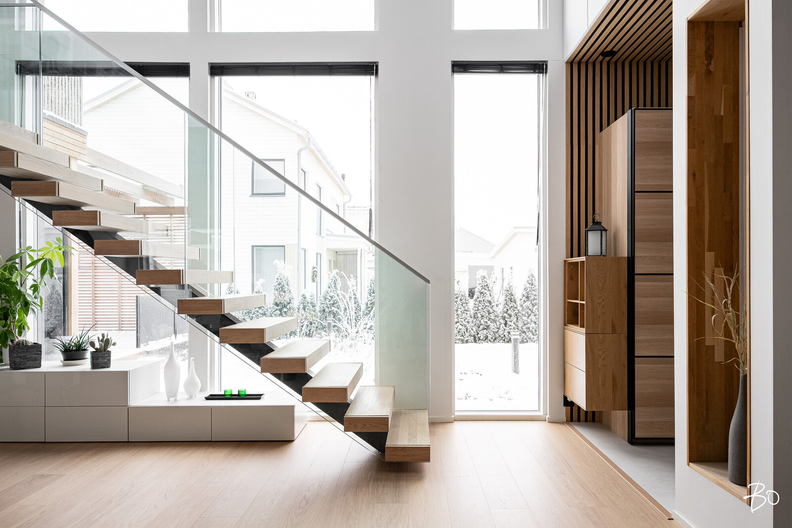 Purjelaivankaari 34 - bild 15