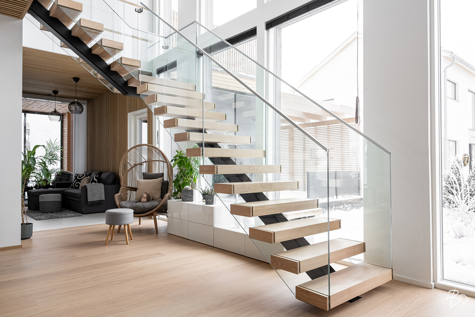 Purjelaivankaari 34 - bild 16