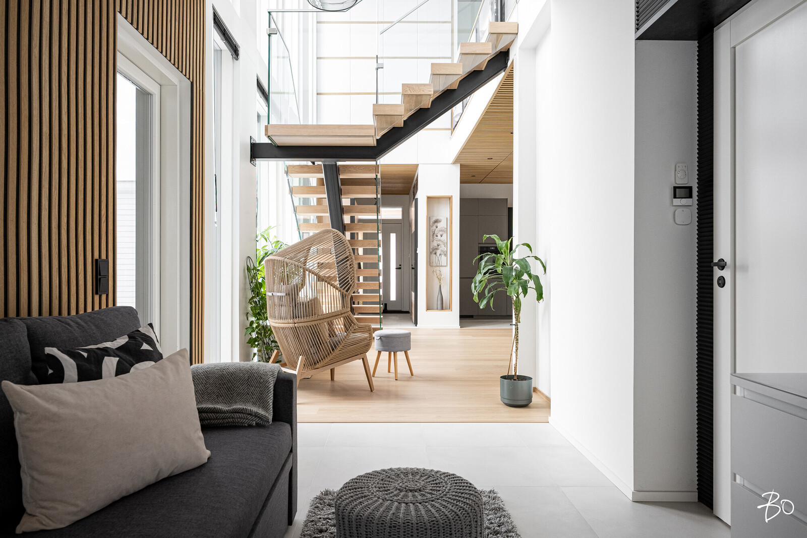 Purjelaivankaari 34 - bild 17