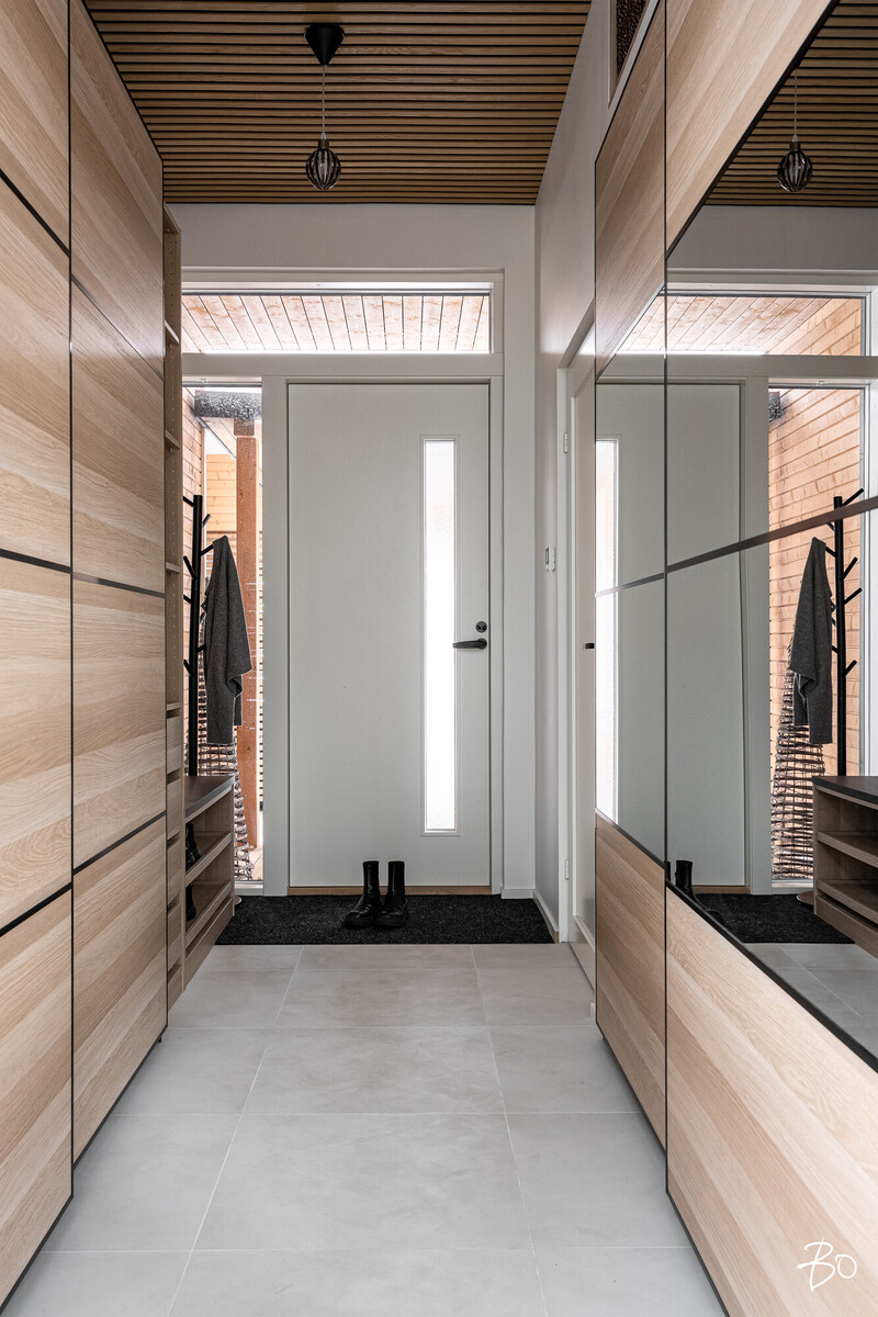 Purjelaivankaari 34 - bild 47