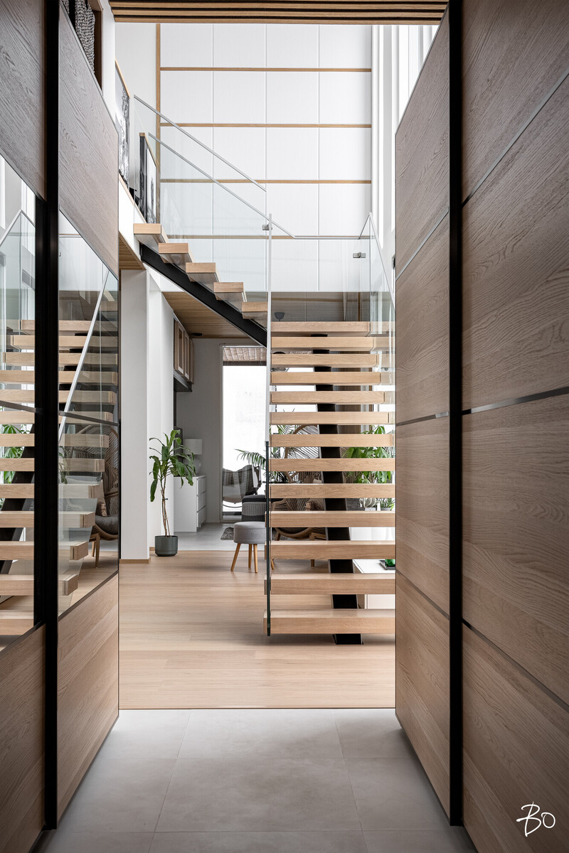 Purjelaivankaari 34 - bild 48