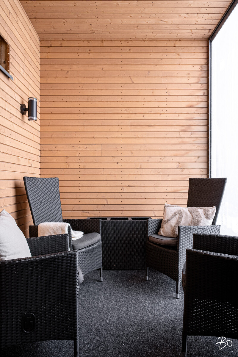 Purjelaivankaari 34 - bild 49