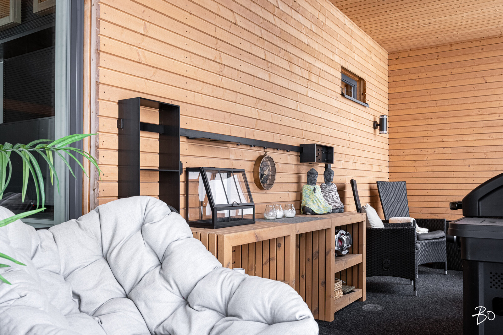 Purjelaivankaari 34 - bild 50