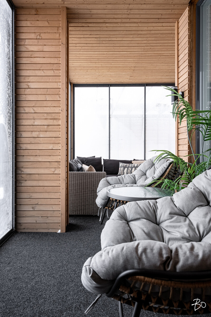 Purjelaivankaari 34 - bild 52