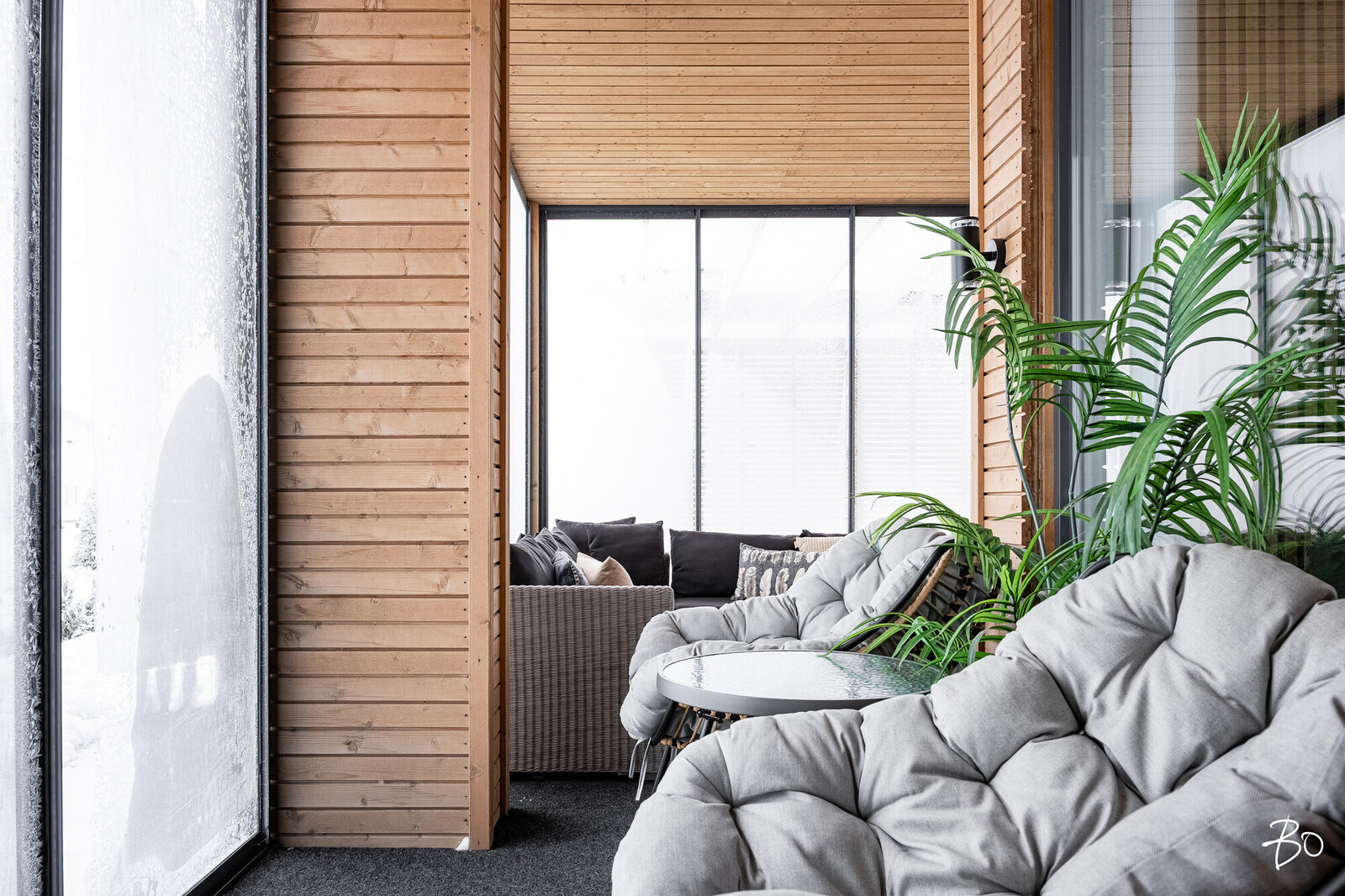 Purjelaivankaari 34 - bild 51