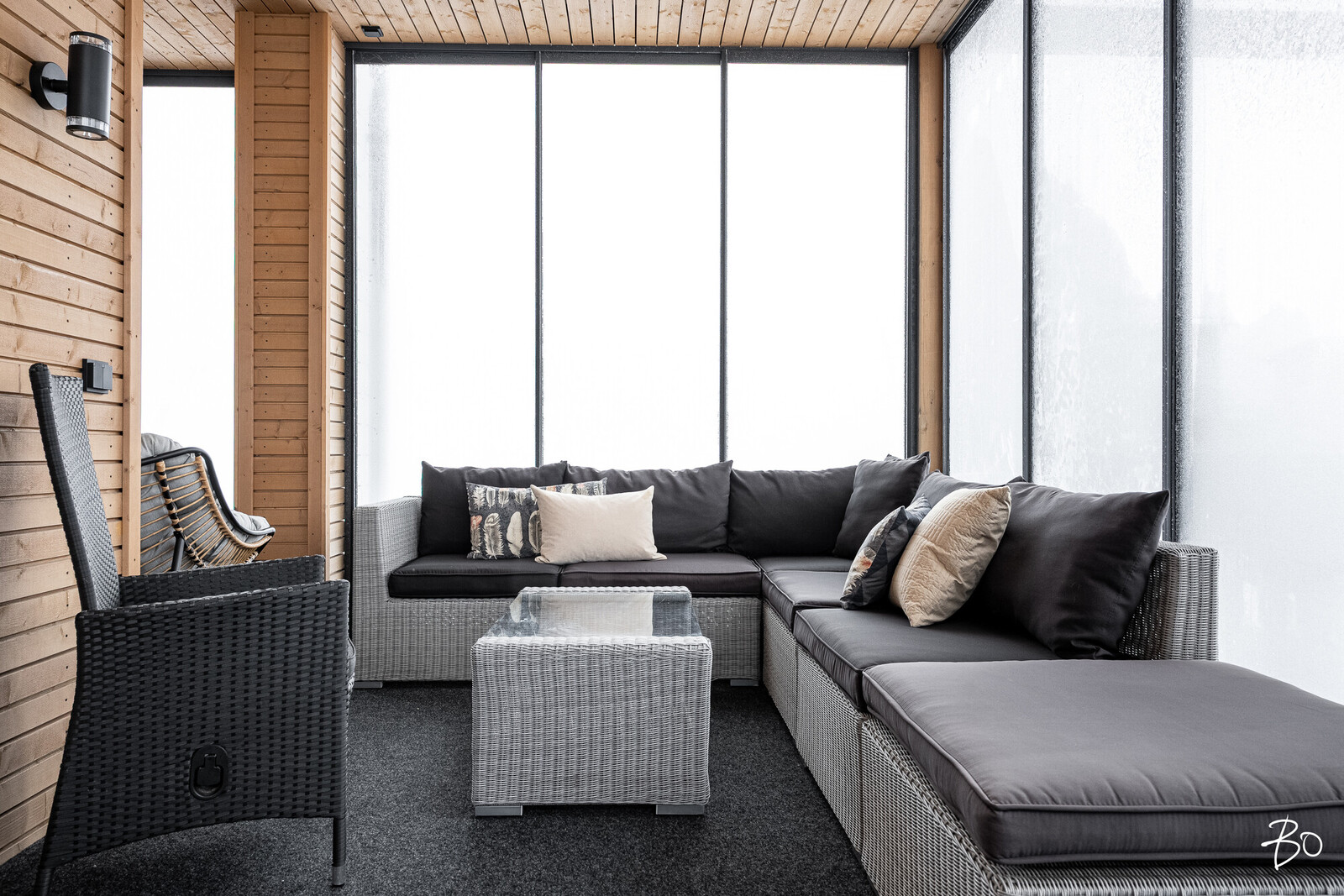 Purjelaivankaari 34 - bild 53