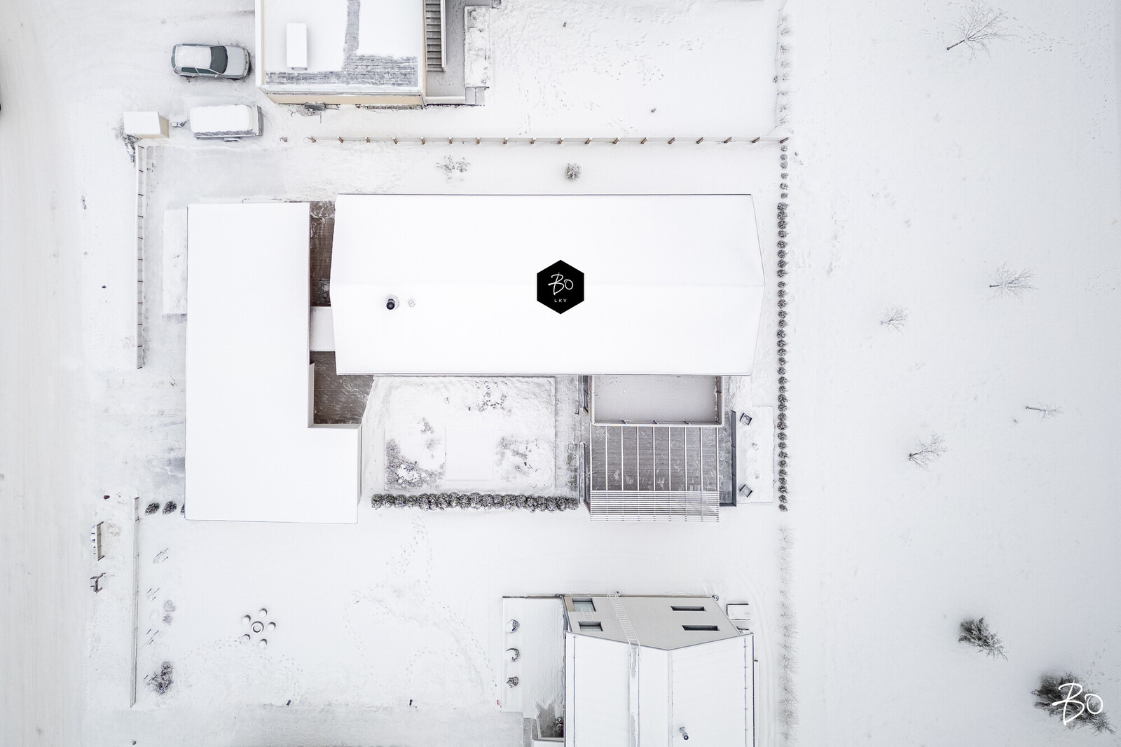 Purjelaivankaari 34 - bild 58