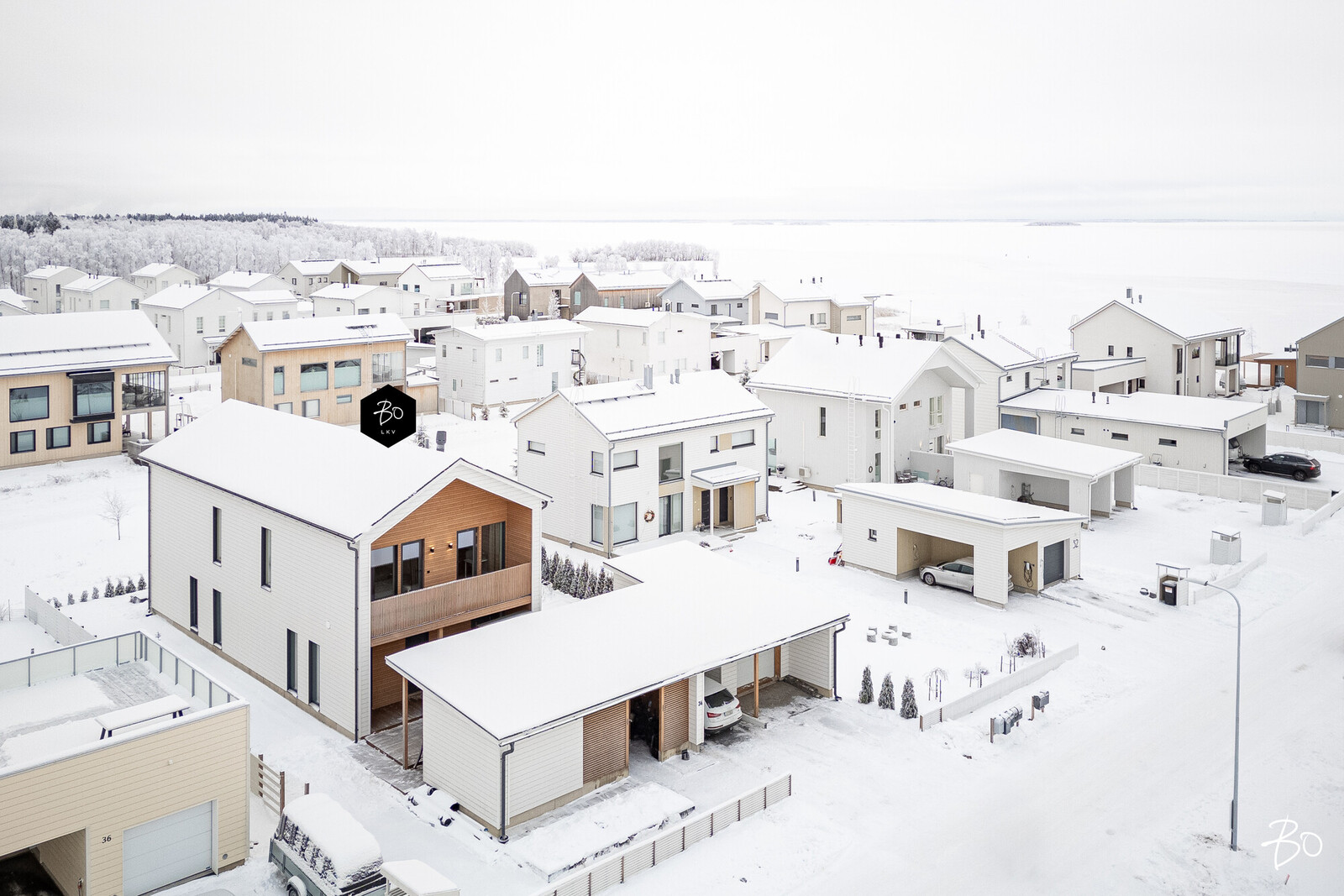 Purjelaivankaari 34 - bild 62