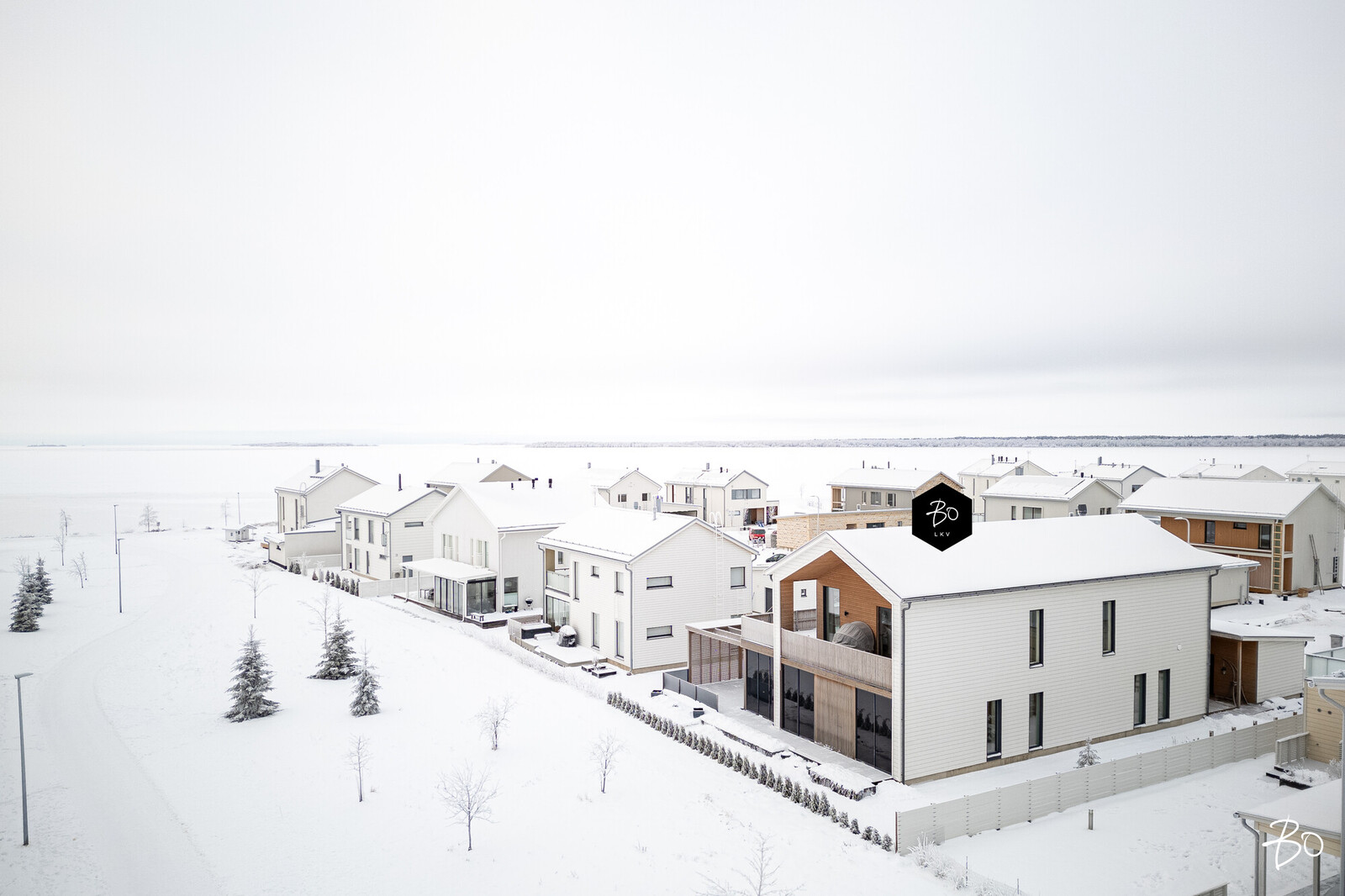 Purjelaivankaari 34 - bild 66