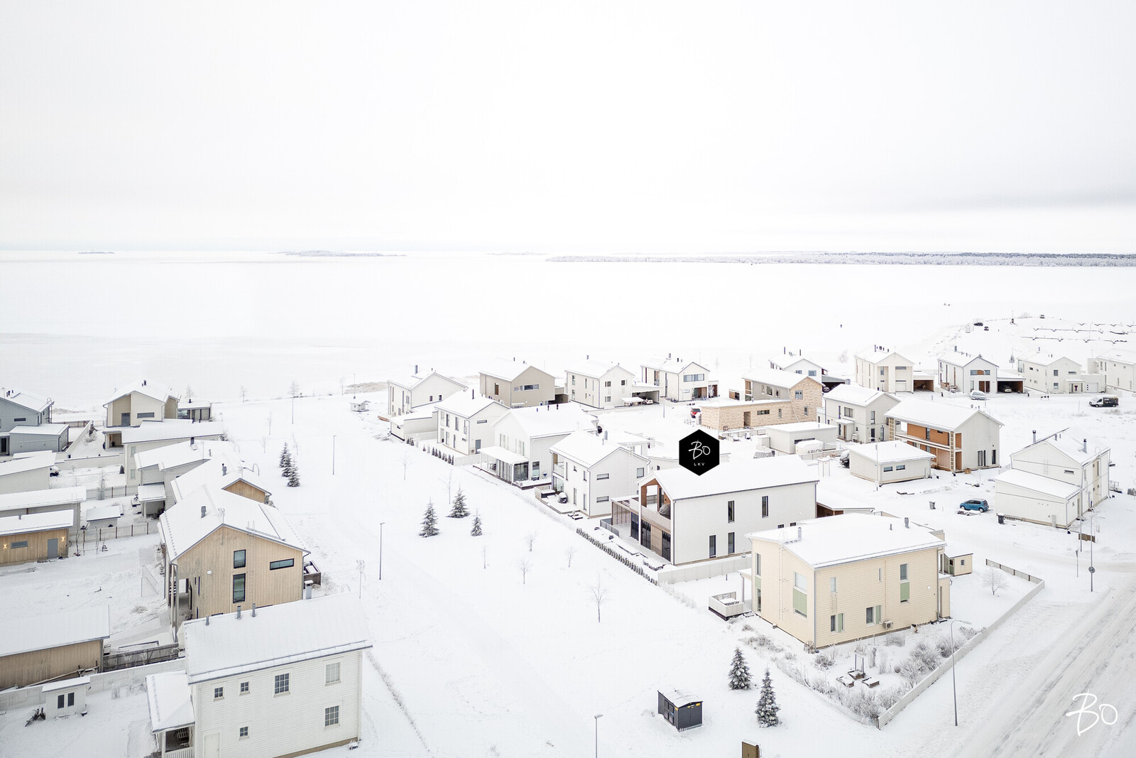 Purjelaivankaari 34 - bild 69