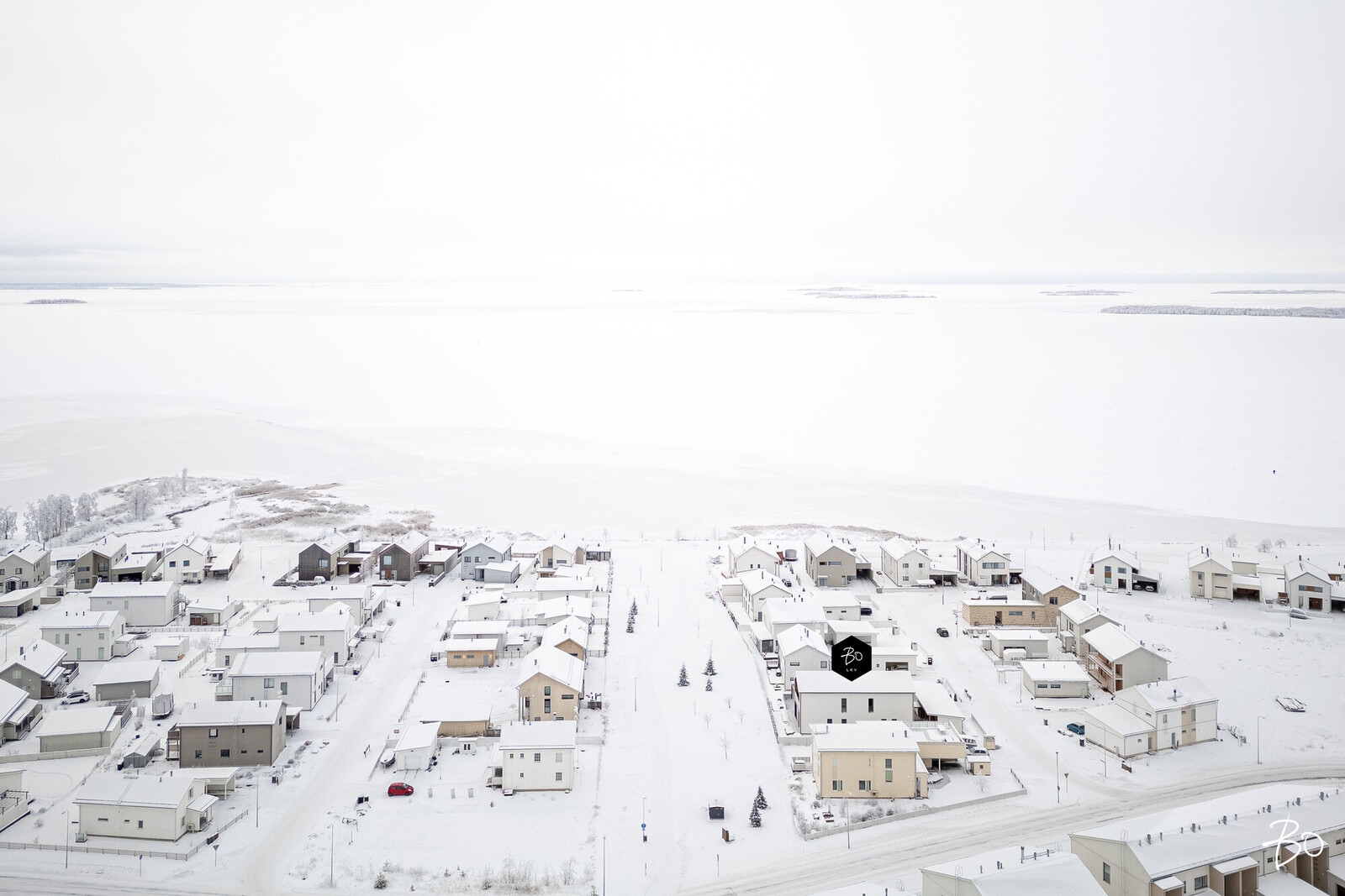 Purjelaivankaari 34 - bild 70