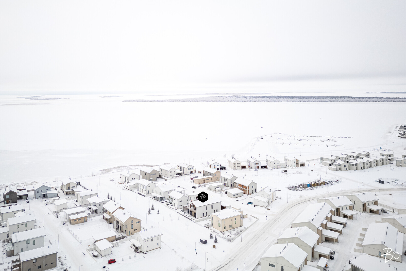 Purjelaivankaari 34 - bild 71