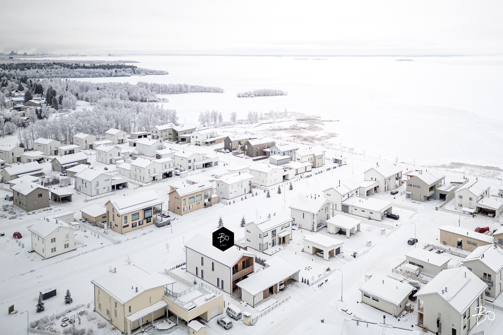 Purjelaivankaari 34 - bild 72