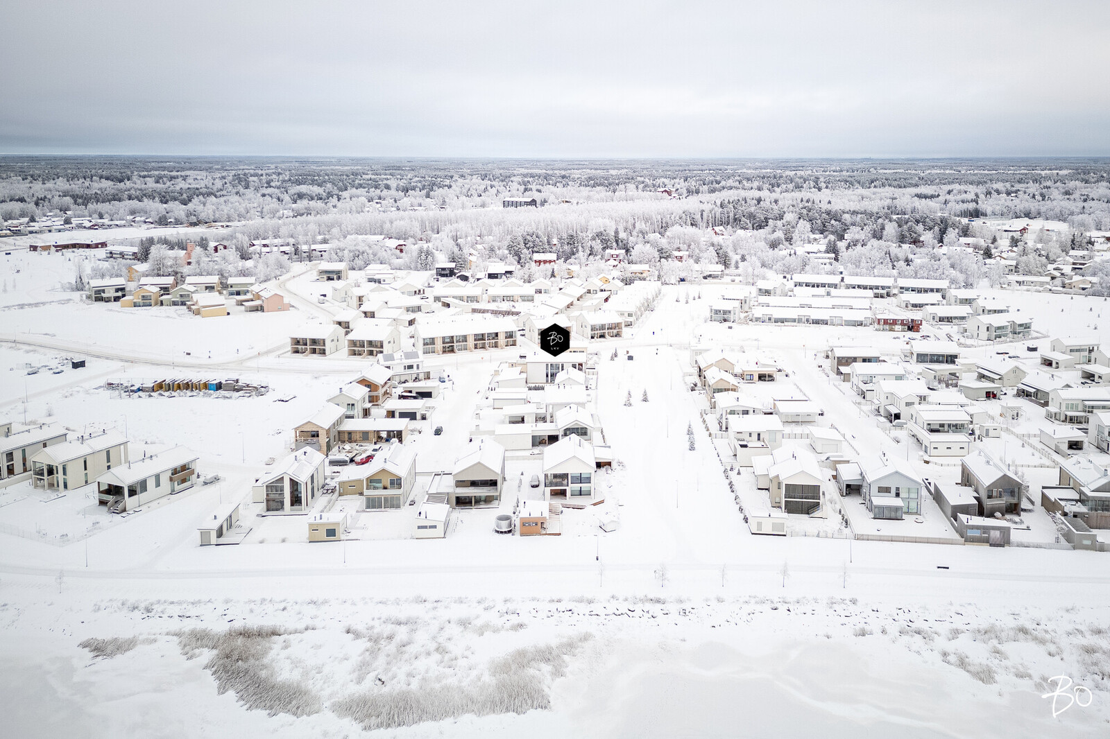 Purjelaivankaari 34 - bild 73