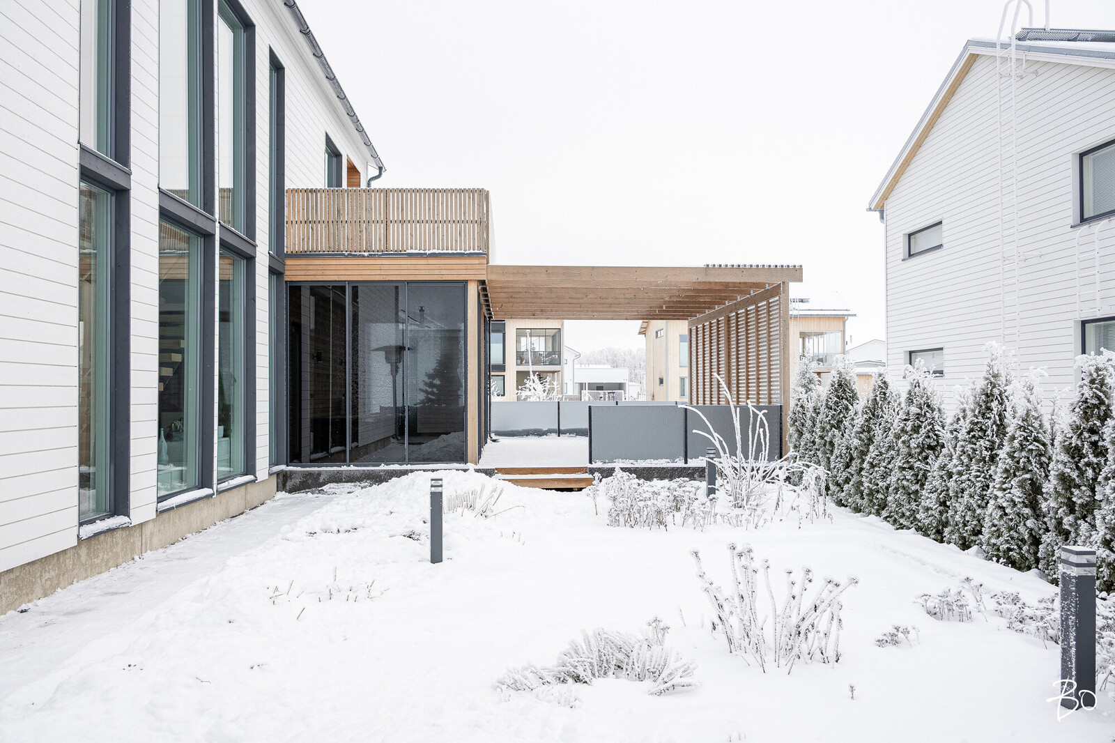 Purjelaivankaari 34 - bild 54