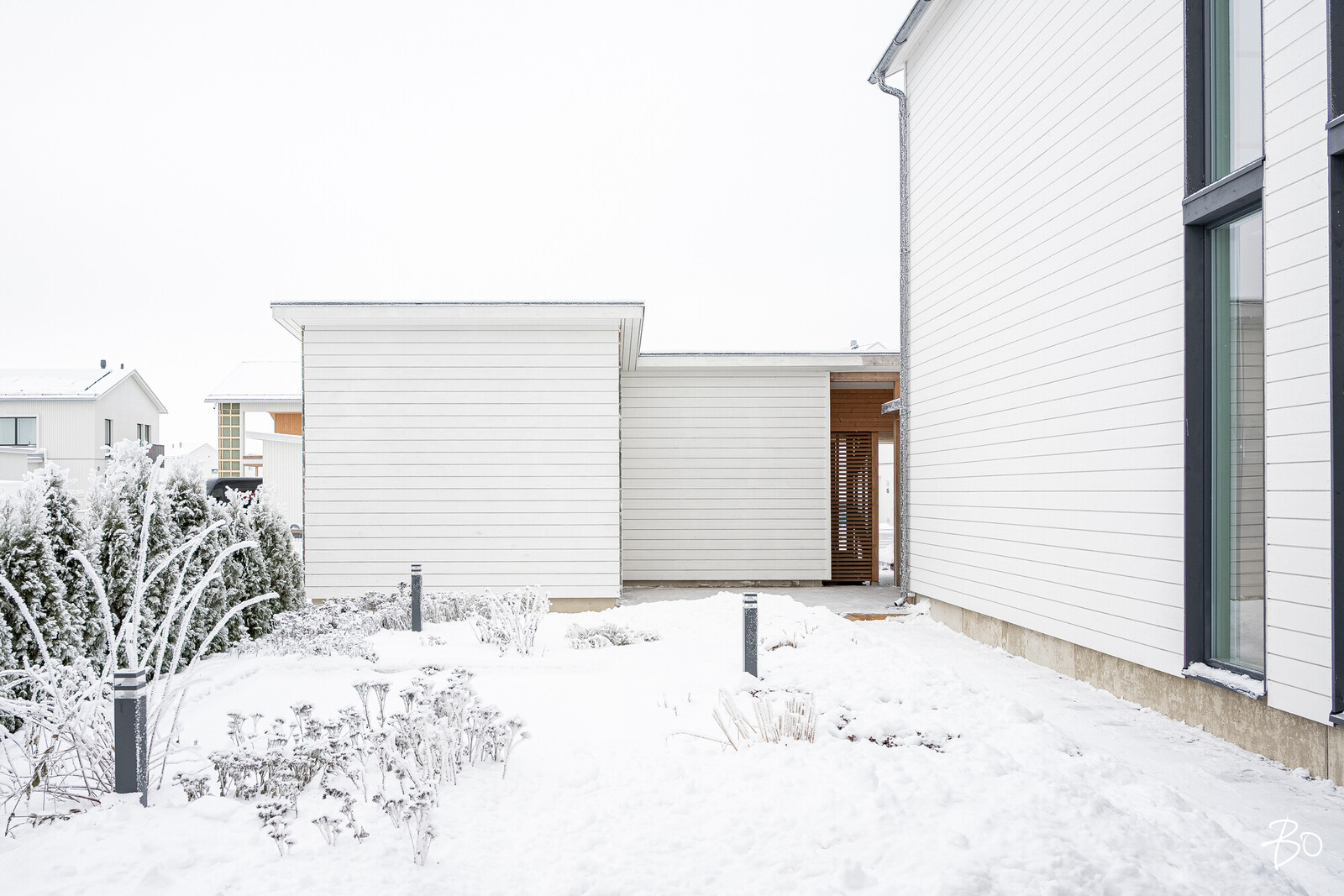 Purjelaivankaari 34 - bild 57